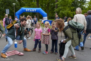 Avondvierdaagse%20Vught%202024%20-%20Dag%202%20%28151%29